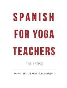 yoga en Español